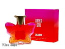 アナスイ ANNA SUI スイラブ 75ml EDT SP 【香水】【送料無料エリアあり】