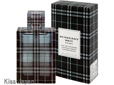 バーバリー BURBERRY ブリット フォーメン 50ml EDT SP 【香水】【あす楽対応商品】【ラッキーシール対応】