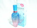 エスカーダ ESCADA アイランドキッス 30ml EDT SP 【香水】【送料無料エリアあり】