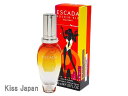 エスカーダ ESCADA ロッキン リオ 復刻版 30ml EDT SP 【香水】【送料無料エリアあ ...