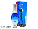 エスカーダ ESCADA アイランド キッス 復刻版 50ml EDT SP 【香水】【送料無料エリ ...