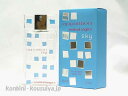 エマニュエル ウンガロ EMANUEL UNGARO アパラシオン スカイ 30ml EDT SP  ...