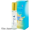 フェラガモ SALVATORE FERRAGAMO インカント スカイ パーススプレー 10ml EDT SP 【香水】【送料無料エリアあり】