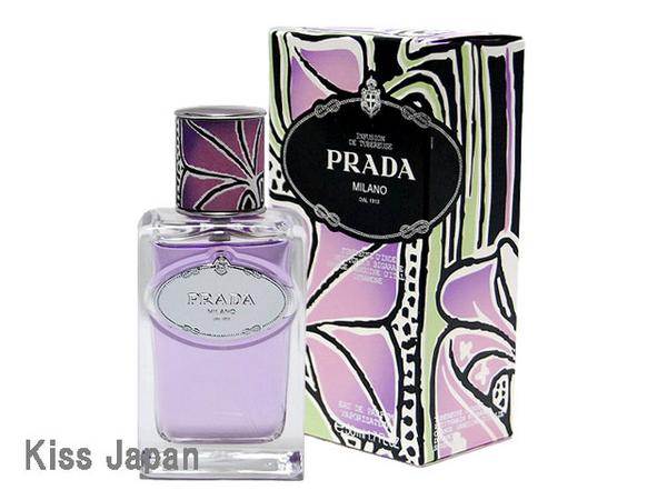 プラダ PRADA プラダ インフュージョン チュベローズ 200ml EDP SP 【香水】【送料 ...