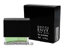 グッチ GUCCI ミニ エンヴィ フォーメン 3ml EDT BT 【香水】【送料無料エリアあり】