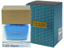 グッチ GUCCI グッチ プールオム 2 100ml ED...