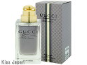 グッチ GUCCI グッチ バイ グッチ メイド トゥ メジャー 150ml EDT SP 【香水】【あす楽対応商品】【ラッキーシール対応】