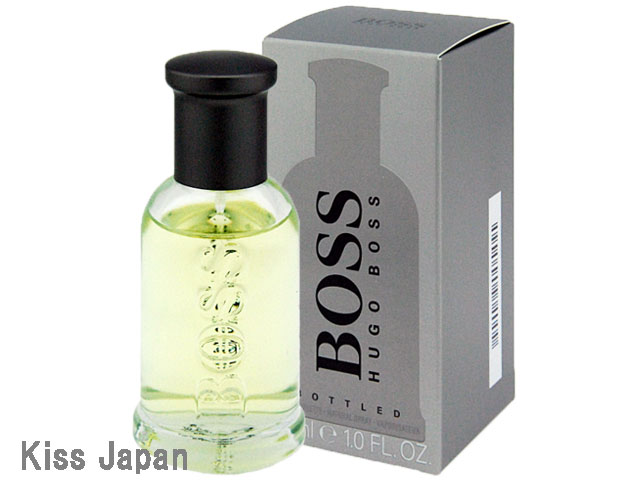 ヒューゴ ボス HUGO BOSS ボス 30ml EDT SP 【香水】【送料無料エリアあり】