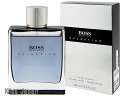 ヒューゴ ボス HUGO BOSS ボス セレクション 90ml EDT SP 【香水】【送料無料エ ...