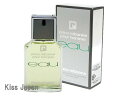 パコラバンヌ PACO RABANNE パコラバンヌ プールオム オー 50ml EDT SP 【香 ...