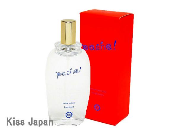 パームツリー PALM TREE パシャ グレープフルーツ 80ml EDP SP 【香水】【送料無 ...