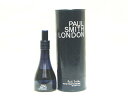 ポールスミス PAUL SMITH ポールスミス ロンドン メン 50ml EDT SP 【香水】【 ...