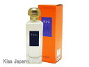 エルメス HERMES イリス 100ml EDT SP 【香水】【送料無料エリアあり】