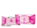 ジャンヌ アルテス JEANNE ARTHES ローズボンボン 60ml EDP SP 【香水】【送 ...