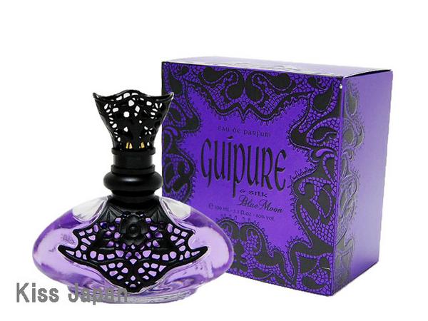 ジャンヌ アルテス JEANNE ARTHES ギュペシルク ブルームーン 100ml EDP SP ...