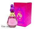 Wk AeX JEANNE ARTHES X^ tFA[[Y NEW 100ml EDP SP yzyGAz