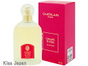 ゲラン GUERLAIN シャンゼリゼ 100ml EDT SP 【香水】【送料無料エリアあり】