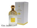 ゲラン GUERLAIN アクア アレゴリア ティアレ ミモザ 125ml EDT SP 【香水】【 ...