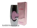 ゲス GUESS ゲス ウーマン 30ml EDP SP 【香水】【送料無料エリアあり】