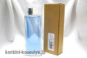 ケンゾー KENZO ローパケンゾー プールオム テスター 100ml EDT SP 【香水】【送料 ...