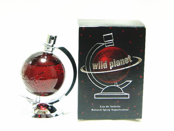 ミーパ エラドフランス MYPA ワイルドプラネット 50ml EDT SP 【香水】【送料無料エリ ...