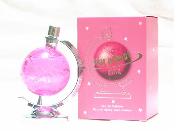 ミーパ エラドフランス MYPA スタープラネット 50ml EDP SP 【香水】【送料無料エリア ...