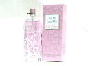 ナオミ キャンベル NAOMI CAMPBELL キャット デュリュクス 50ml EDT SP 【 ...