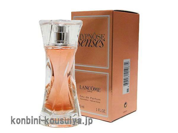 ランコム LANCOME イプノーズ サンス 30ml EDP SP 【香水】【送料無料エリアあり】