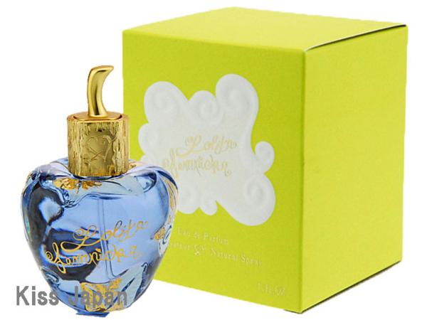 ロリータレンピカ LOLITA LEMPICKA ロリータレンピカ ファースト フレグランス 30m ...