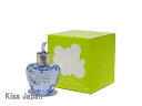 ロリータレンピカ LOLITA LEMPICKA ロリータレンピカ オードトワレ 75ml EDT  ...