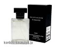 ラルフローレン RALPH LAUREN ミニ ロマンス メン 7ml EDT BT 【香水】【送料 ...