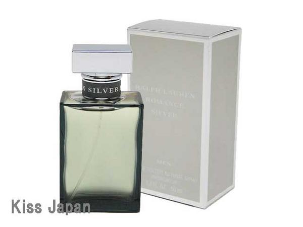 ラルフローレン RALPH LAUREN ロマンス メン シルバー 100ml EDT SP 【香水 ...