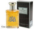 ラルフローレン RALPH LAUREN サファリ フォーメン 75ml EDT SP 【香水】【送 ...