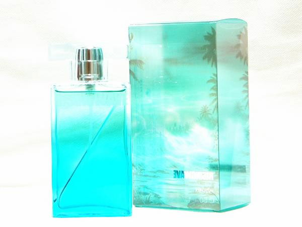 クリスチャン リース ラッセン ライジングウェーブ サマー 50ml EDT SP 【香水】【送料無 ...