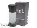 ジョルジオ アルマーニ GIORGIO ARMANI マニア プールオム 50ml EDT SP 【 ...