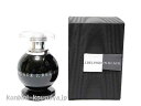 ジェイ デル ポゾ J DEL POZO イン ブラック 30ml EDT SP 【香水】【送料無料 ...