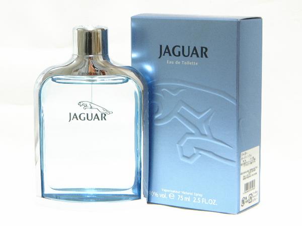 ジャガー JAGUAR ミニ ジャガー クラシック 7ml EDT BT 【香水】【送料無料エリアあ ...