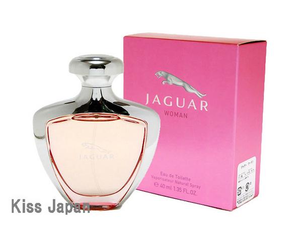 ジャガー JAGUAR ミニ ジャガー ウーマン 7ml EDT BT 【香水】【送料無料エリアあり ...