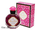 ジューシィジュエル JUICY JEWEL NEW ジューシィジュエル 30ml EDT SP 【香 ...