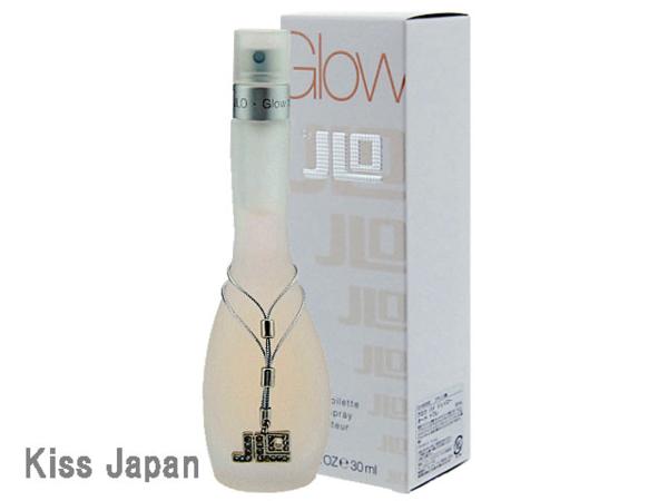 ジェニファー ロペス JENNIFER LOPEZ グロウ バイ ジェイロー 30ml EDT SP ...