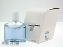 ジルサンダー JIL SANDER サンダー フォーメン テスター 125ml EDT SP 【香水 ...