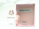 ソニア リキエル SONIA RYKIEL リキエル ローズ 50ml EDT SP 【香水】【送料 ...