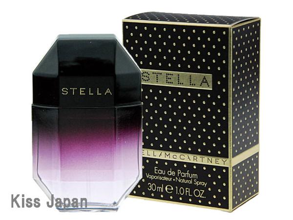 ステラ マッカートニー STELLA McCARTNEY ステラ 30ml EDP SP 【香水】【 ...