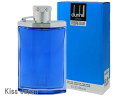 ダンヒル DUNHILL ダンヒル デザイア ブルー 150ml EDT SP 【香水】