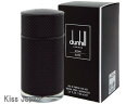 ダンヒル ダンヒル DUNHILL ダンヒル アイコン エリート オーデパルファム 100ml EDP SP 【香水】【送料無料エリアあり】