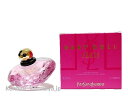 イヴサンローラン YVES SAINT LAURENT ベビードール 100ml EDT SP 【香 ...