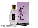 イヴサンローラン YVES SAINT LAURENT パリ ジェンヌ オードトワレ 50ml ED ...