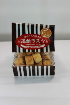 函館ラスク味噌150g〔K〕北港直販☆服部醸造☆