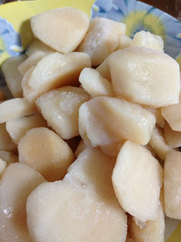 訳あり☆北海道産ホタテ自宅用1kg〔E〕北港直販☆ほたて・帆立・訳アリ・わけあり 訳あり☆北海道産ホタテ自宅用1kg〔E〕北港直販☆ほたて・帆立・訳アリ・わけあり