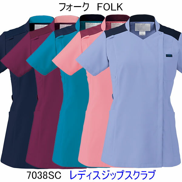 ¼㤨֥ե/7038SC//åץ//֡פβǤʤ6,500ߤˤʤޤ